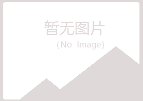 黑龙江初夏化学有限公司